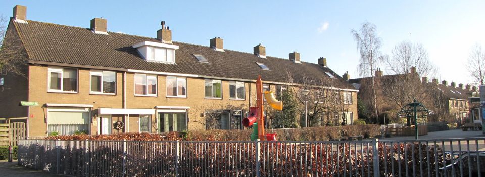 Kagerschool1
