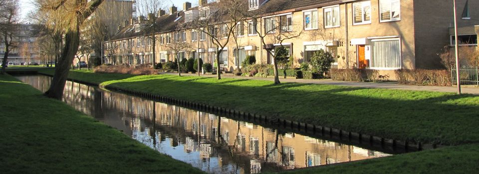 Kagersingel1