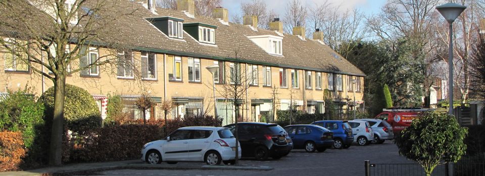 Kagertuinen2